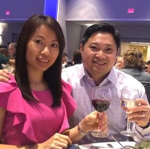 Meet your Posher, Cam